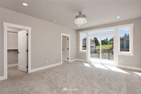 2159 Riverstone Loop, Ferndale, WA 98248 photo 16
