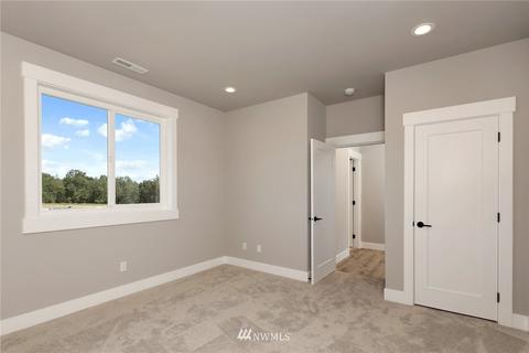 2159 Riverstone Loop, Ferndale, WA 98248 photo 15