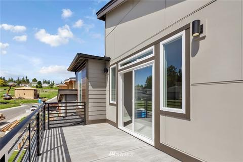 2159 Riverstone Loop, Ferndale, WA 98248 photo 20