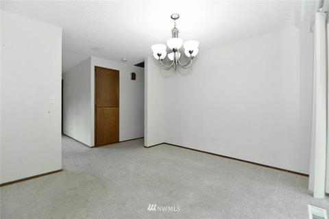 10433 26th Dr SE, Everett, WA 98208 photo 10