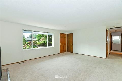 10433 26th Dr SE, Everett, WA 98208 photo 7