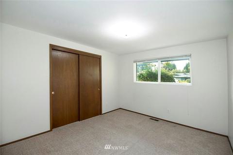 10433 26th Dr SE, Everett, WA 98208 photo 22