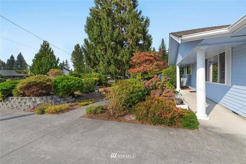 10433 26th Dr SE, Everett, WA 98208 photo 5