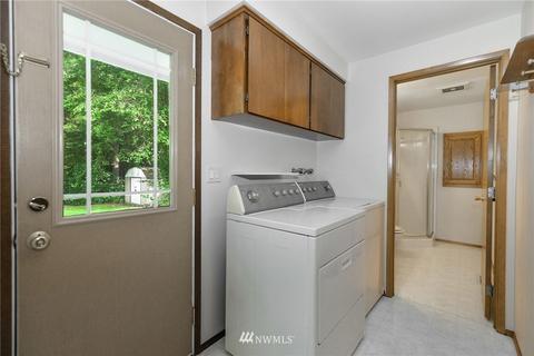 10433 26th Dr SE, Everett, WA 98208 photo 16