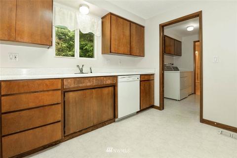 10433 26th Dr SE, Everett, WA 98208 photo 15