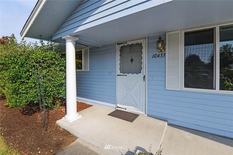 10433 26th Dr SE, Everett, WA 98208 photo 6