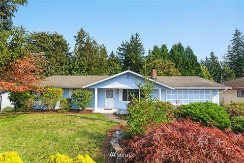10433 26th Dr SE, Everett, WA 98208 photo 2