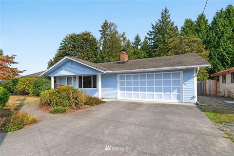 10433 26th Dr SE, Everett, WA 98208 photo 1