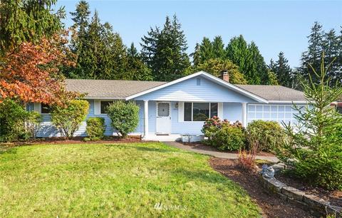 10433 26th Dr SE, Everett, WA 98208 photo 3