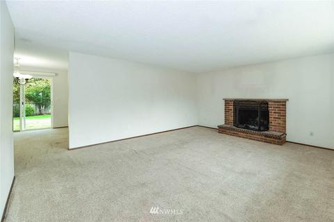 10433 26th Dr SE, Everett, WA 98208 photo 9