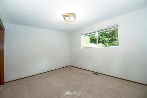 10433 26th Dr SE, Everett, WA 98208 photo 20