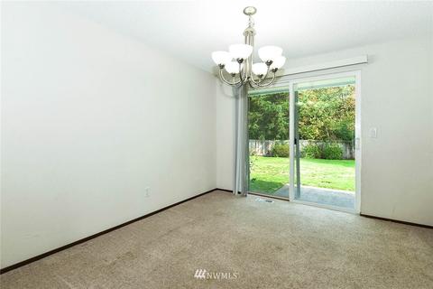 10433 26th Dr SE, Everett, WA 98208 photo 11