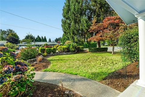 10433 26th Dr SE, Everett, WA 98208 photo 4