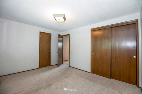 10433 26th Dr SE, Everett, WA 98208 photo 19