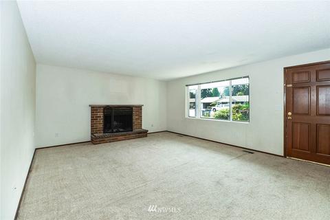 10433 26th Dr SE, Everett, WA 98208 photo 8