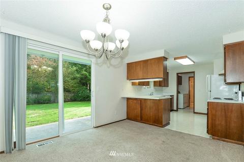 10433 26th Dr SE, Everett, WA 98208 photo 12