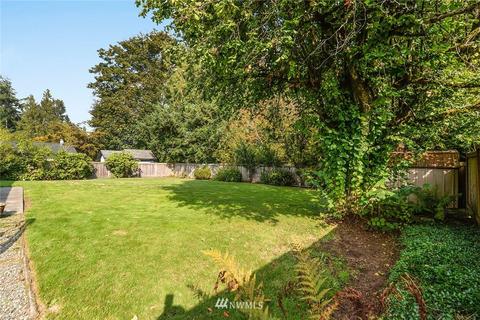 10433 26th Dr SE, Everett, WA 98208 photo 29