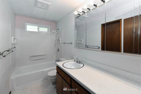 10433 26th Dr SE, Everett, WA 98208 photo 26