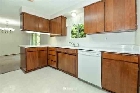 10433 26th Dr SE, Everett, WA 98208 photo 14