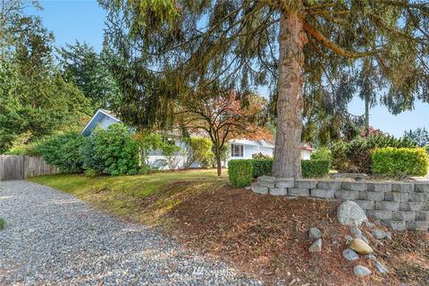 10433 26th Dr SE, Everett, WA 98208 photo 27