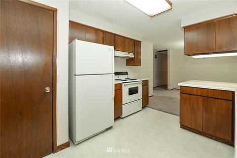 10433 26th Dr SE, Everett, WA 98208 photo 13