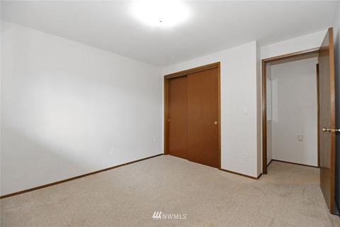 10433 26th Dr SE, Everett, WA 98208 photo 24