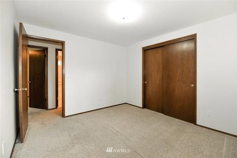 10433 26th Dr SE, Everett, WA 98208 photo 21