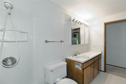 10433 26th Dr SE, Everett, WA 98208 photo 25
