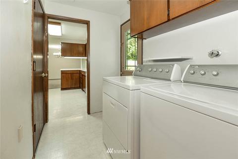 10433 26th Dr SE, Everett, WA 98208 photo 17
