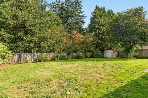 10433 26th Dr SE, Everett, WA 98208 photo 28