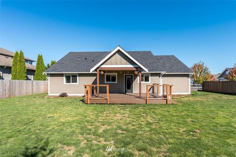 837 Maple Ridge Dr, Everson, WA 98247 photo 28