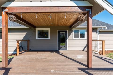 837 Maple Ridge Dr, Everson, WA 98247 photo 27