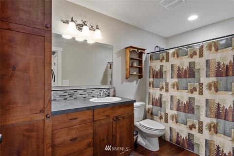 837 Maple Ridge Dr, Everson, WA 98247 photo 21