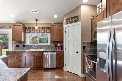 837 Maple Ridge Dr, Everson, WA 98247 photo 12