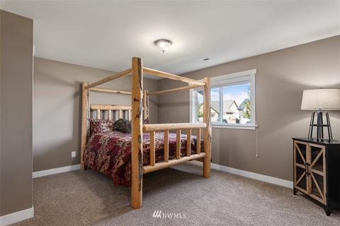 837 Maple Ridge Dr, Everson, WA 98247 photo 19