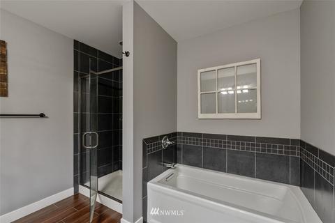 837 Maple Ridge Dr, Everson, WA 98247 photo 18