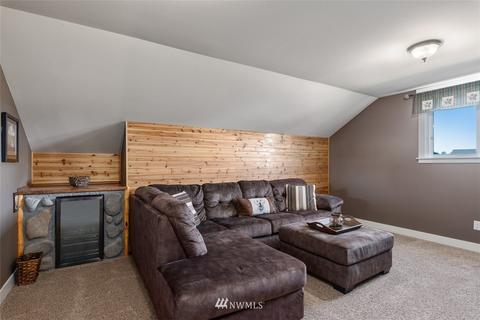 837 Maple Ridge Dr, Everson, WA 98247 photo 23