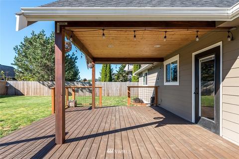 837 Maple Ridge Dr, Everson, WA 98247 photo 26