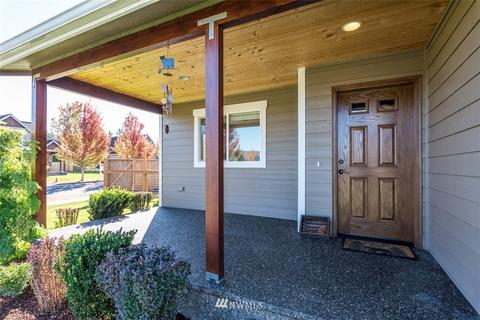 837 Maple Ridge Dr, Everson, WA 98247 photo 3