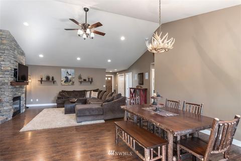 837 Maple Ridge Dr, Everson, WA 98247 photo 8