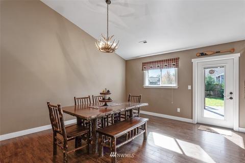 837 Maple Ridge Dr, Everson, WA 98247 photo 9