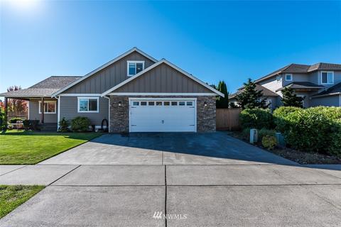 837 Maple Ridge Dr, Everson, WA 98247 photo 31