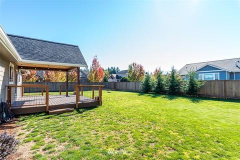 837 Maple Ridge Dr, Everson, WA 98247 photo 29