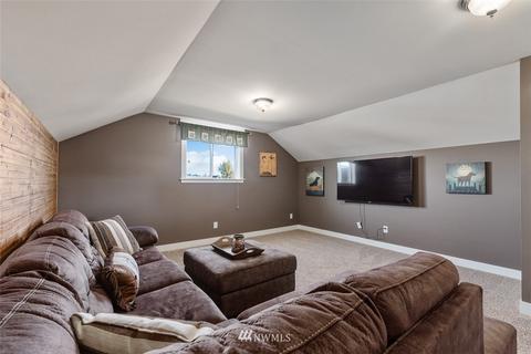837 Maple Ridge Dr, Everson, WA 98247 photo 24