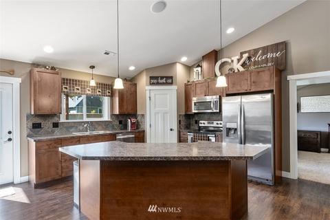 837 Maple Ridge Dr, Everson, WA 98247 photo 11
