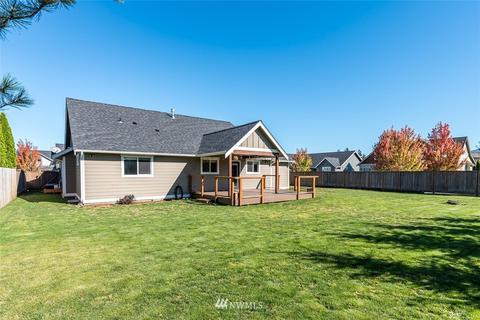 837 Maple Ridge Dr, Everson, WA 98247 photo 30