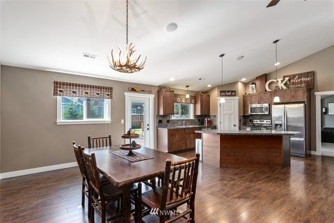 837 Maple Ridge Dr, Everson, WA 98247 photo 10