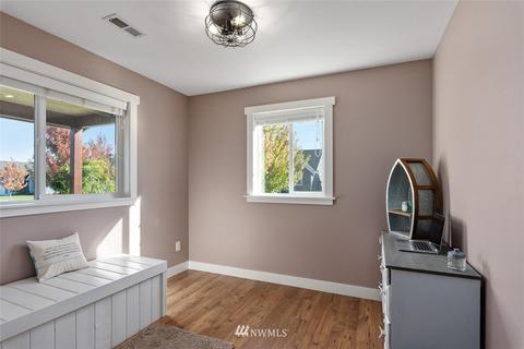 837 Maple Ridge Dr, Everson, WA 98247 photo 22