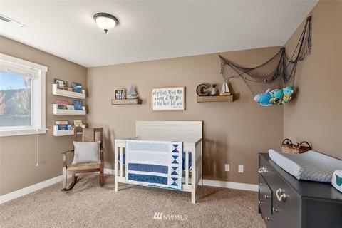 837 Maple Ridge Dr, Everson, WA 98247 photo 20