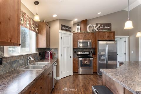 837 Maple Ridge Dr, Everson, WA 98247 photo 14